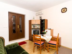 24059890-Ferienwohnung-2-Dubrovnik-300x225-2