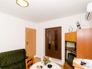 24059890-Ferienwohnung-2-Dubrovnik-300x225-3