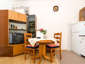 24059890-Ferienwohnung-2-Dubrovnik-300x225-4