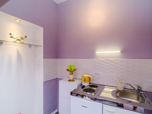 Ferienwohnung für 2 Personen (25 m²) in Dubrovnik