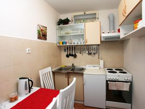 22445323-Ferienwohnung-4-Dubrovnik-300x225-3