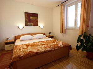 22445323-Ferienwohnung-4-Dubrovnik-300x225-5