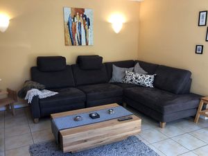 Ferienwohnung für 2 Personen (28 m²) in Dubrovnik