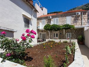 Ferienwohnung für 2 Personen (15 m²) in Dubrovnik