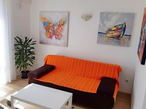 Ferienwohnung für 6 Personen (65 m²) in Dubrovnik