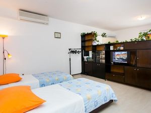 Ferienwohnung für 5 Personen (49 m²) in Dubrovnik