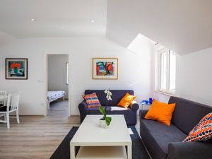 Ferienwohnung für 4 Personen (48 m²) in Dubrovnik