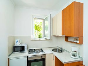 Ferienwohnung für 2 Personen (22 m²) in Dubrovnik