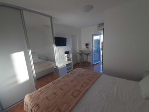 Ferienwohnung für 2 Personen (17 m²) in Dubrovnik