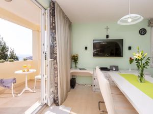 Ferienwohnung für 4 Personen (60 m²) in Dubrovnik