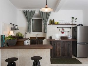 Ferienwohnung für 5 Personen (80 m²) in Dubrovnik