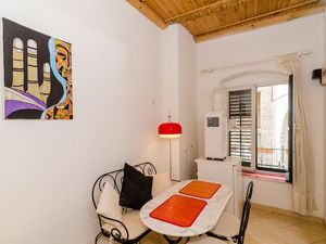 Ferienwohnung für 2 Personen (19 m²) in Dubrovnik