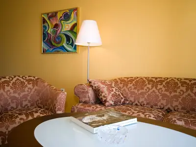 LivingRoom