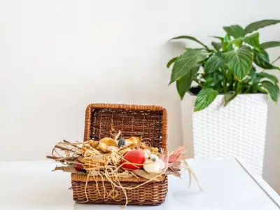 Ferienwohnung für 4 Personen in Dubrovnik 9/10