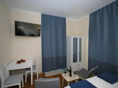Indoor