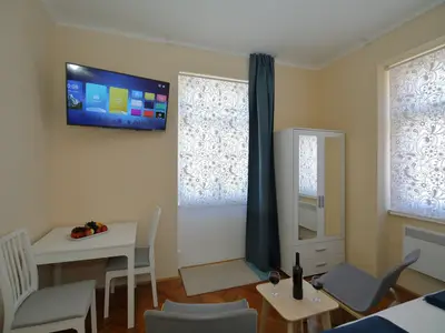 Indoor