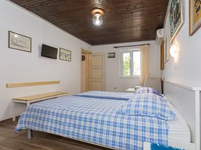 Ferienwohnung für 2 Personen (40 m²) in Dubrovnik 10/10