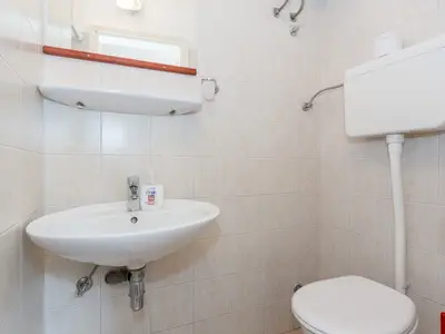 Ferienwohnung für 2 Personen (37 m²) in Dubrovnik 7/10