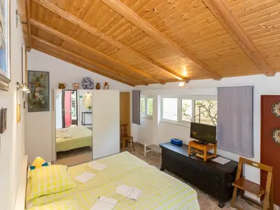 Ferienwohnung für 2 Personen (37 m²) in Dubrovnik 9/10