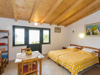 Ferienwohnung für 2 Personen (27 m²) in Dubrovnik 7/10