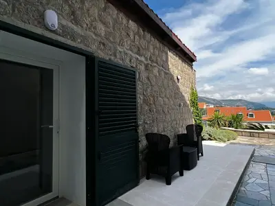 Outdoor