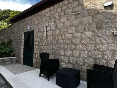 Outdoor