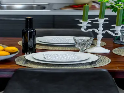 DiningRoom