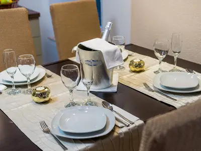DiningRoom