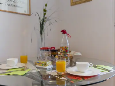 DiningRoom