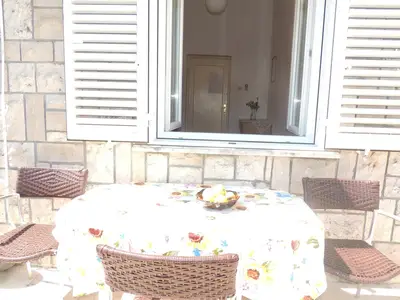 Outdoor