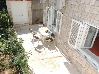 Outdoor
