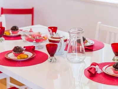 DiningRoom