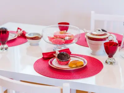DiningRoom