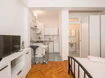 Indoor