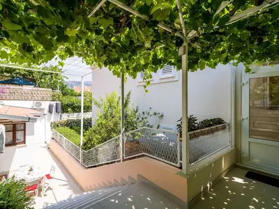 Outdoor
