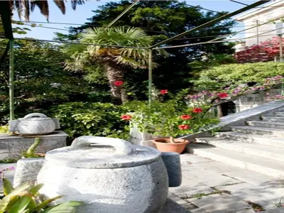 Outdoor