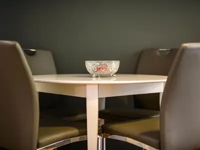 DiningRoom