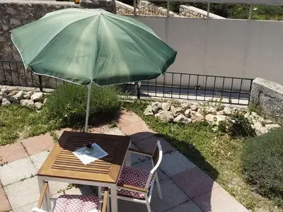 GardenSummer