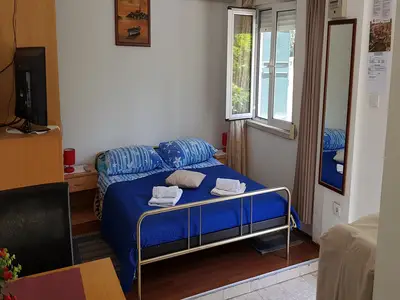 Indoor