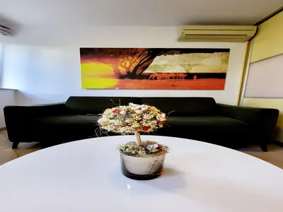 DiningRoom