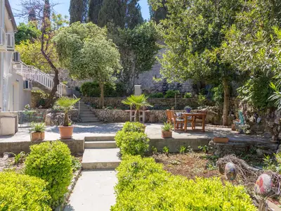 Ferienwohnung für 6 Personen (75 m²) in Dubrovnik 4/10