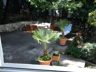 Ferienwohnung für 6 Personen (75 m²) in Dubrovnik 5/10