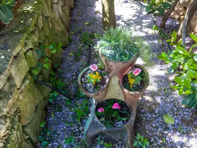 Ferienwohnung für 6 Personen (75 m²) in Dubrovnik 8/10