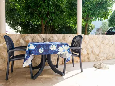 Ferienwohnung für 3 Personen (30 m²) in Dubrovnik 3/10