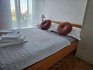 Ferienwohnung für 2 Personen (18 m²) in Duće
