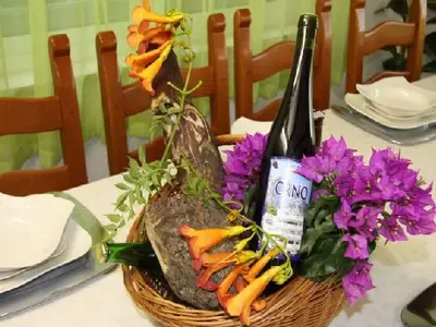 Bild 9