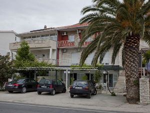 Ferienwohnung für 4 Personen (35 m²) in Duće