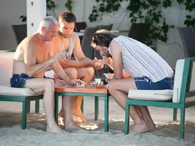 Bild 9