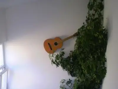 Bild 10