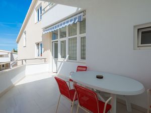 Ferienwohnung für 4 Personen (40 m²) in Duće